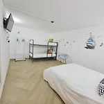 Quartos Grupos