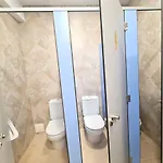 Quartos Grupos Ναζαρέ
