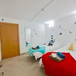 Quartos Grupos *