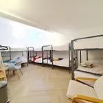 Quartos Grupos Ναζαρέ