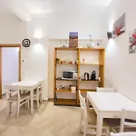 Quartos Grupos Ναζαρέ