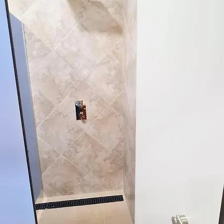 Quartos Grupos *