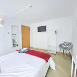 Quartos Grupos * Nazaré
