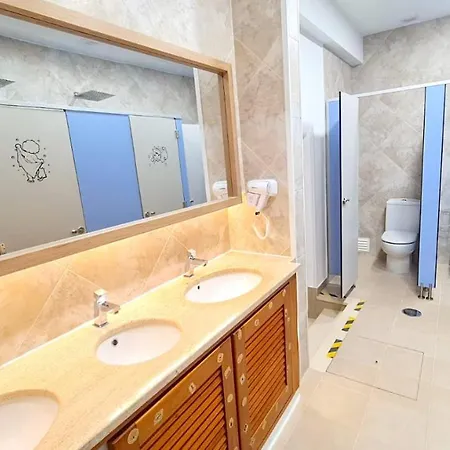 Quartos Grupos Gasthuis *