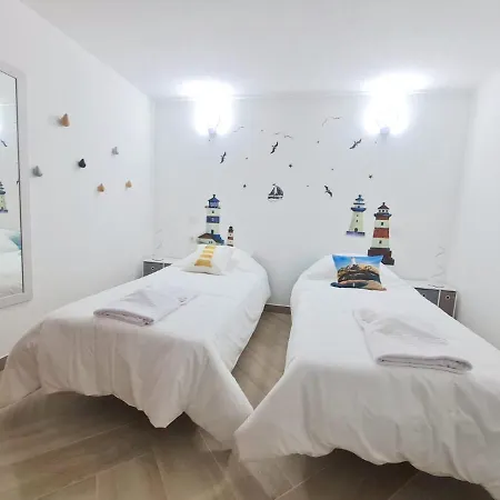 Quartos Grupos Gasthuis *