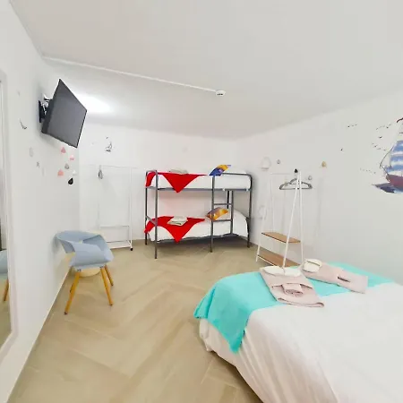 Quartos Grupos Gasthuis