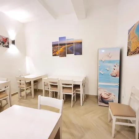 Quartos Grupos Gasthuis