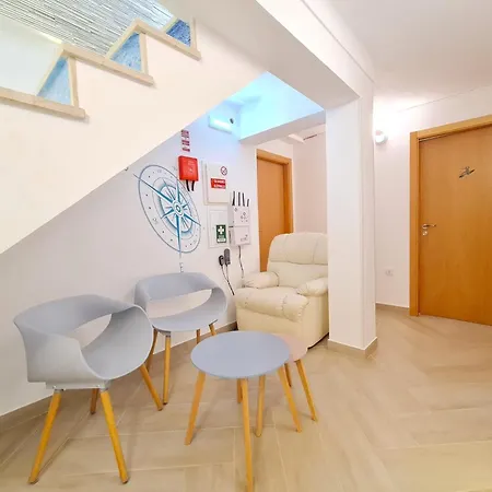 Quartos Grupos Gasthuis